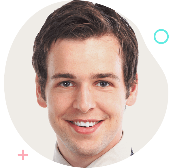 https://papadopulosdent.com/wp-content/uploads/2020/01/client-1.png