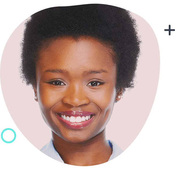 https://papadopulosdent.com/wp-content/uploads/2020/01/client-4.png