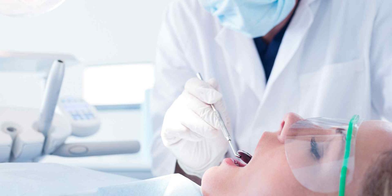 https://papadopulosdent.com/wp-content/uploads/2020/01/portfolio_05-1280x640.jpg
