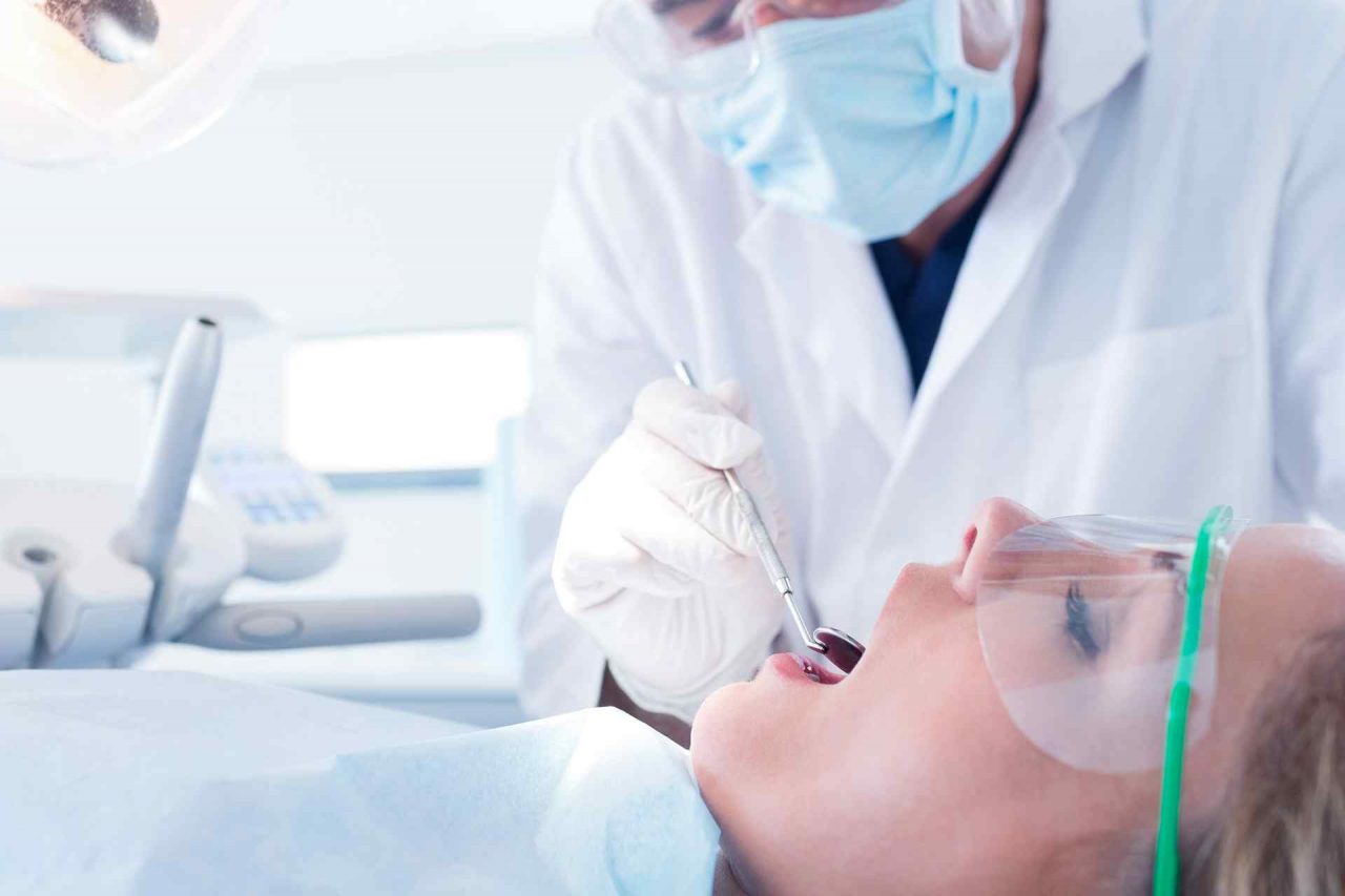https://papadopulosdent.com/wp-content/uploads/2020/01/portfolio_05-1280x853.jpg