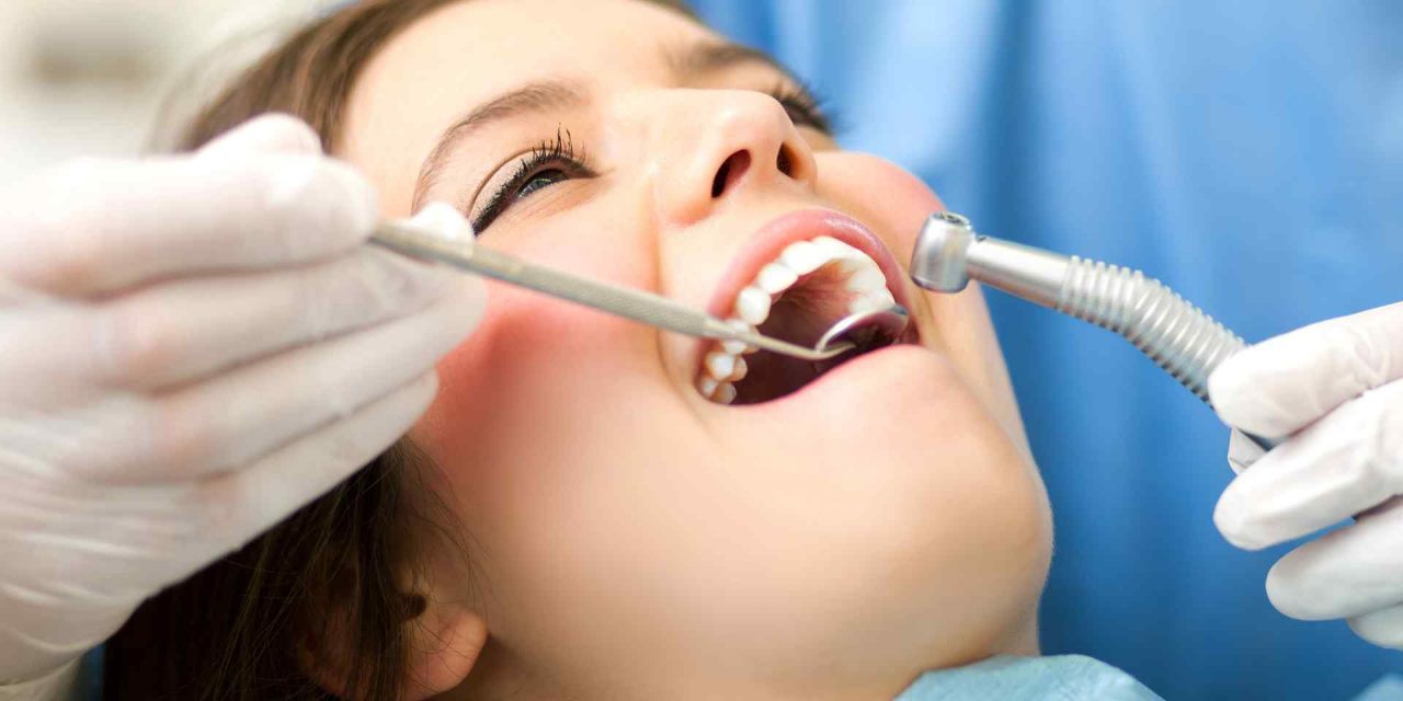https://papadopulosdent.com/wp-content/uploads/2020/01/portfolio_08-1280x640.jpg