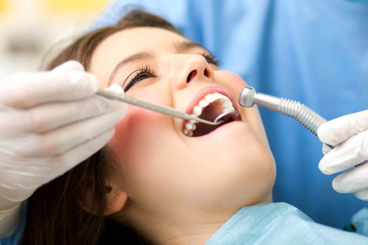https://papadopulosdent.com/wp-content/uploads/2020/01/portfolio_08-1280x853.jpg