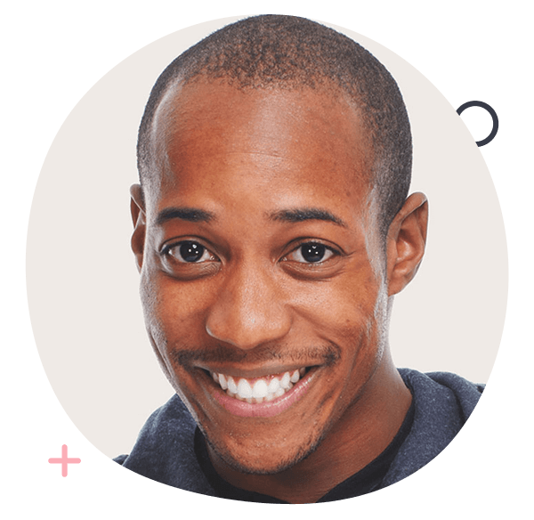 https://papadopulosdent.com/wp-content/uploads/2020/03/client-6.png