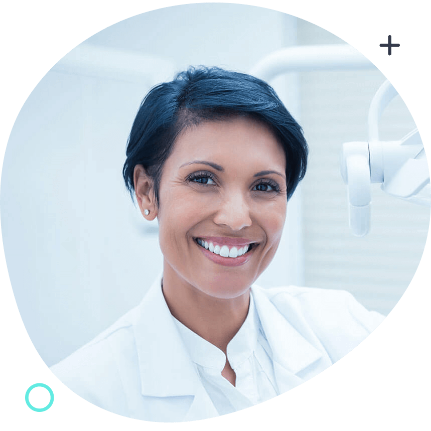https://papadopulosdent.com/wp-content/uploads/2020/03/doctor-01.png