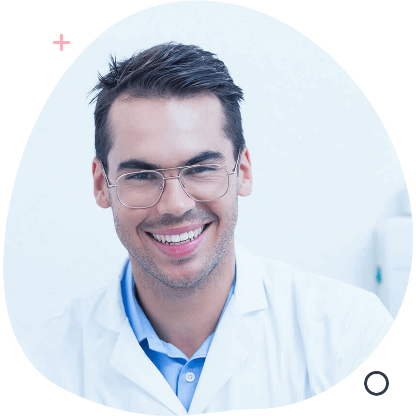 https://papadopulosdent.com/wp-content/uploads/2020/03/doctor-03.png