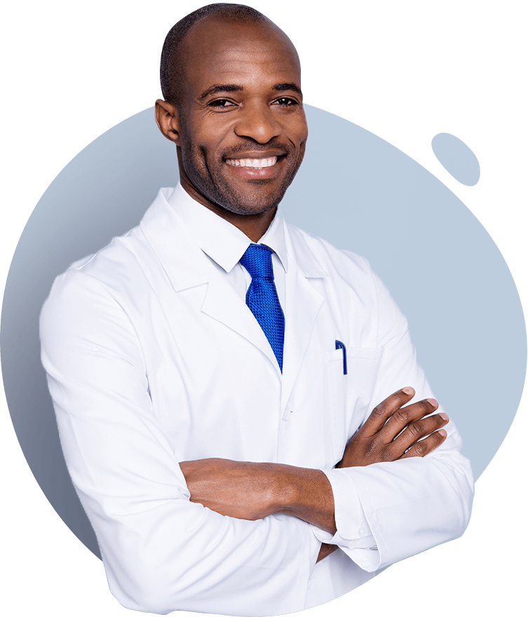 https://papadopulosdent.com/wp-content/uploads/2020/05/img-dentist-3.png