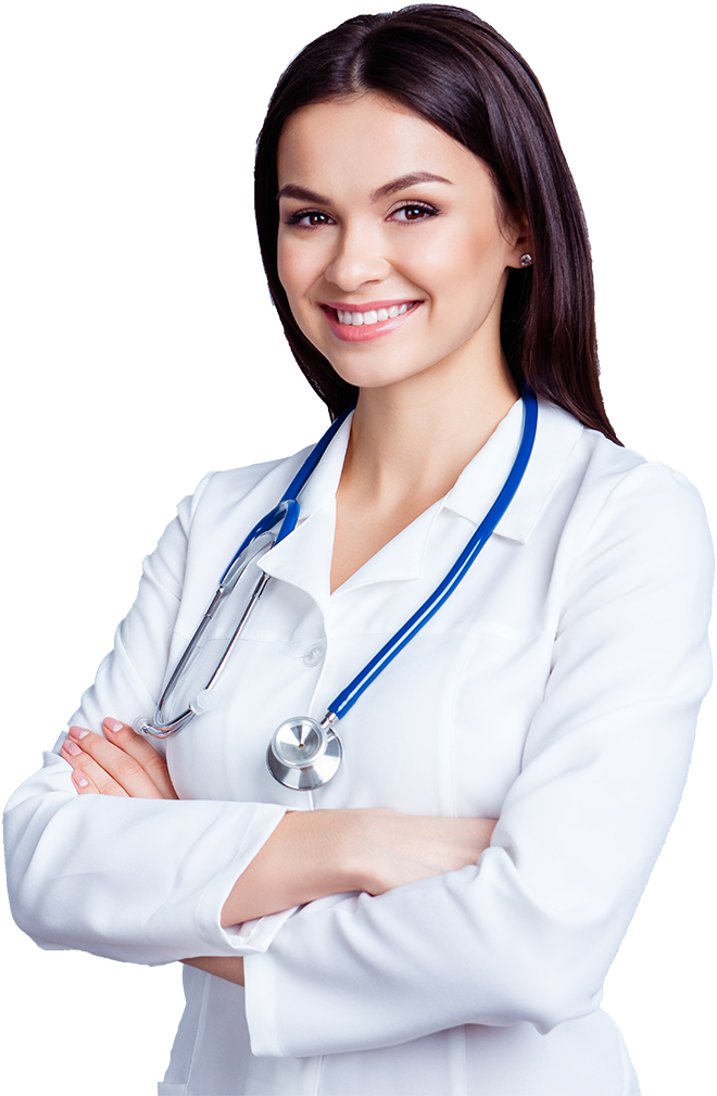 https://papadopulosdent.com/wp-content/uploads/2020/05/img-dentist.png