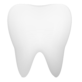 https://papadopulosdent.com/wp-content/uploads/2020/10/tooth-icon-papadopulos.png
